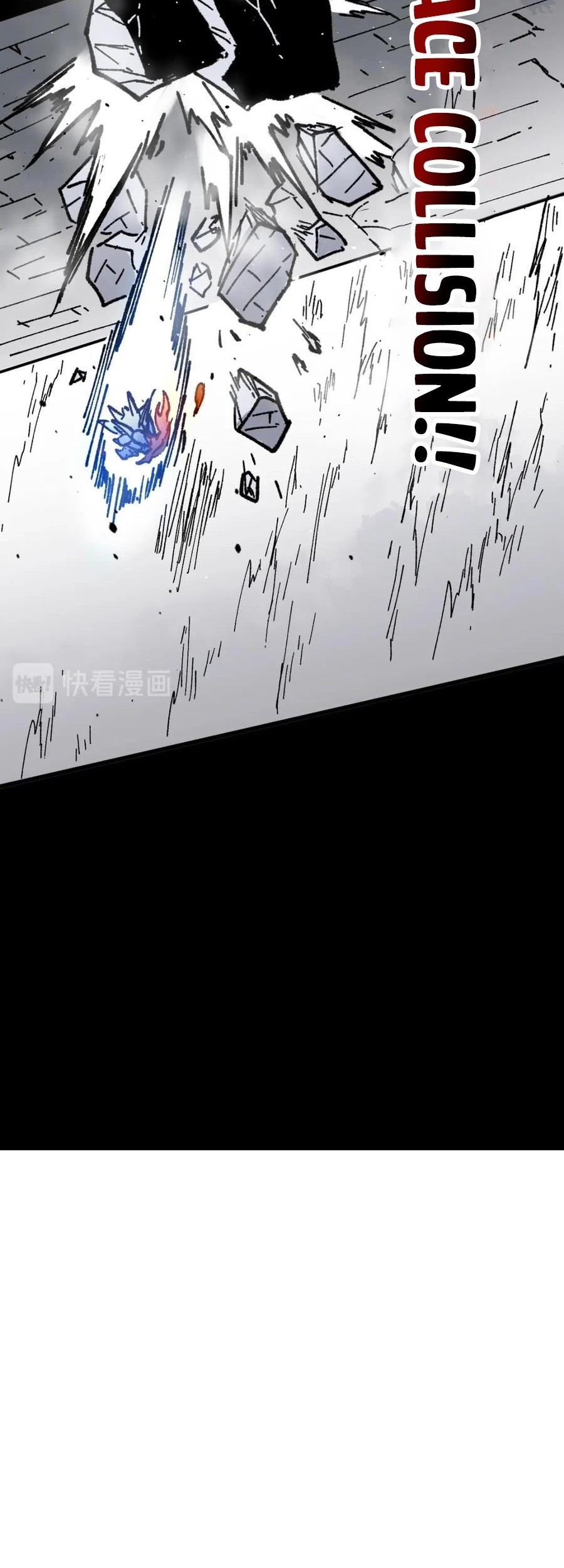 The Sacred Ruins Chapter 114 Gambar 22