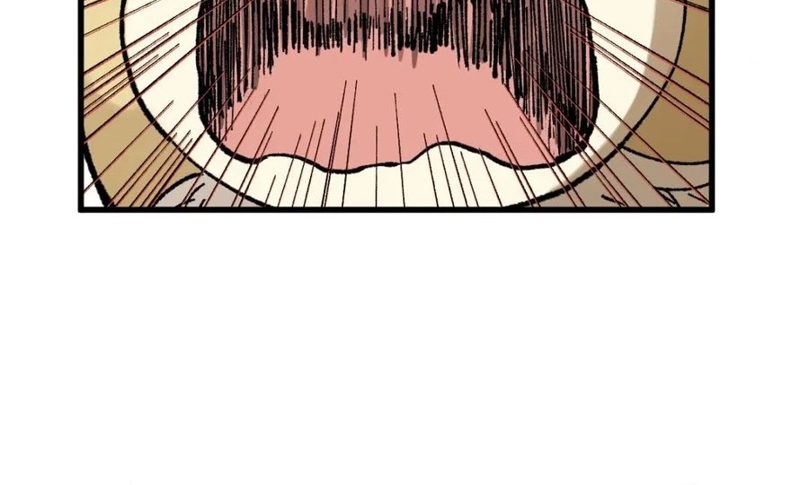 The Sacred Ruins Chapter 114 Gambar 28