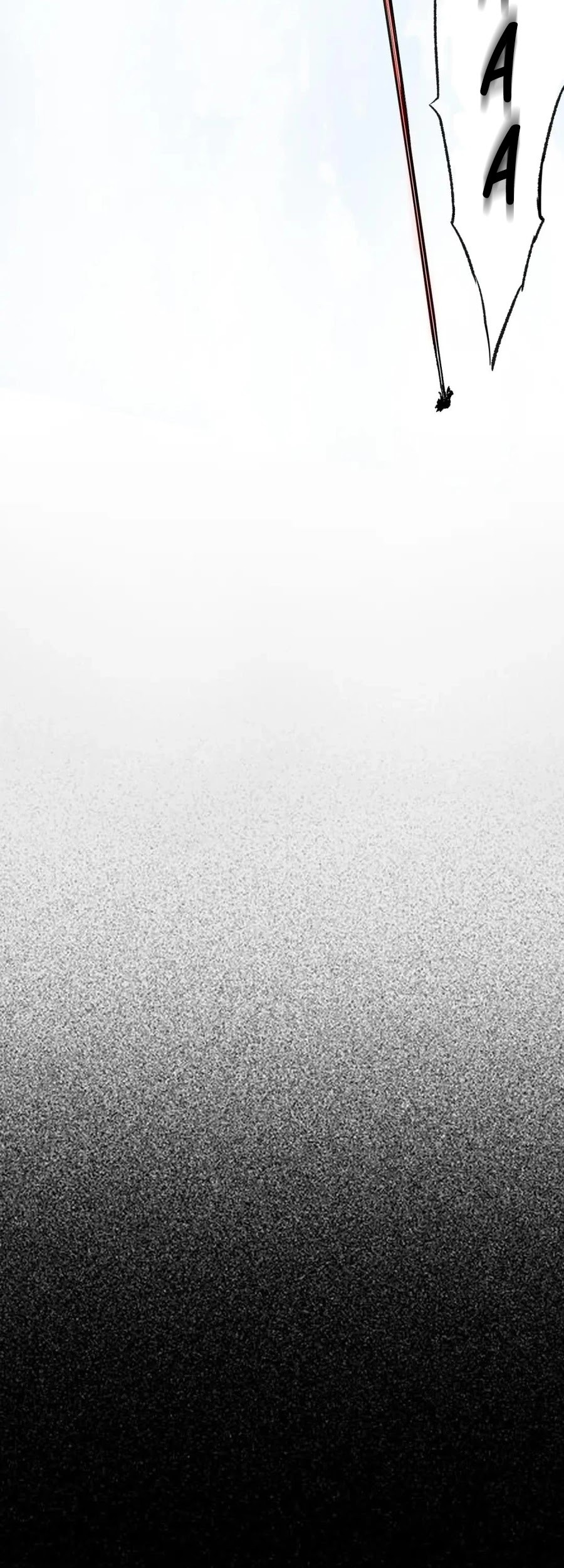 The Sacred Ruins Chapter 115 Gambar 40