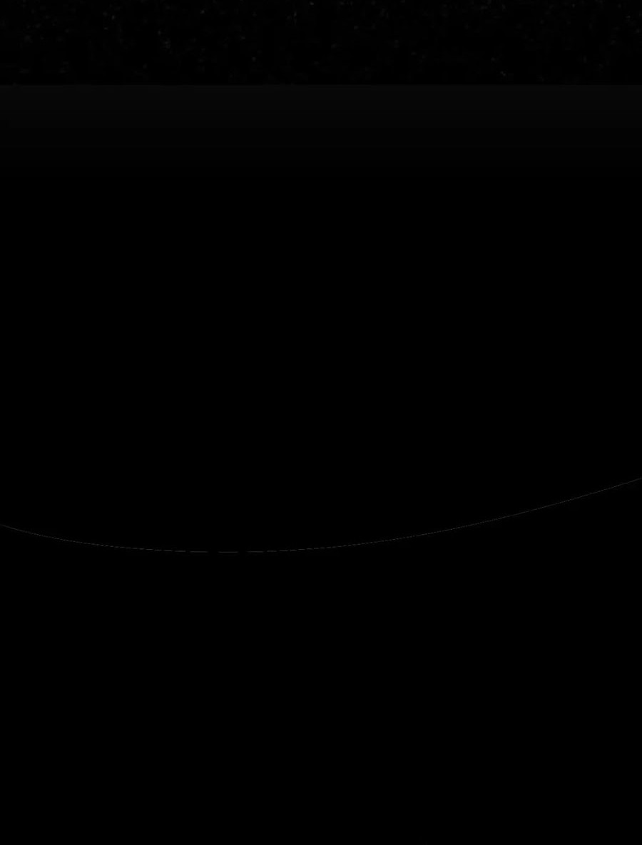 The Sacred Ruins Chapter 115 Gambar 41