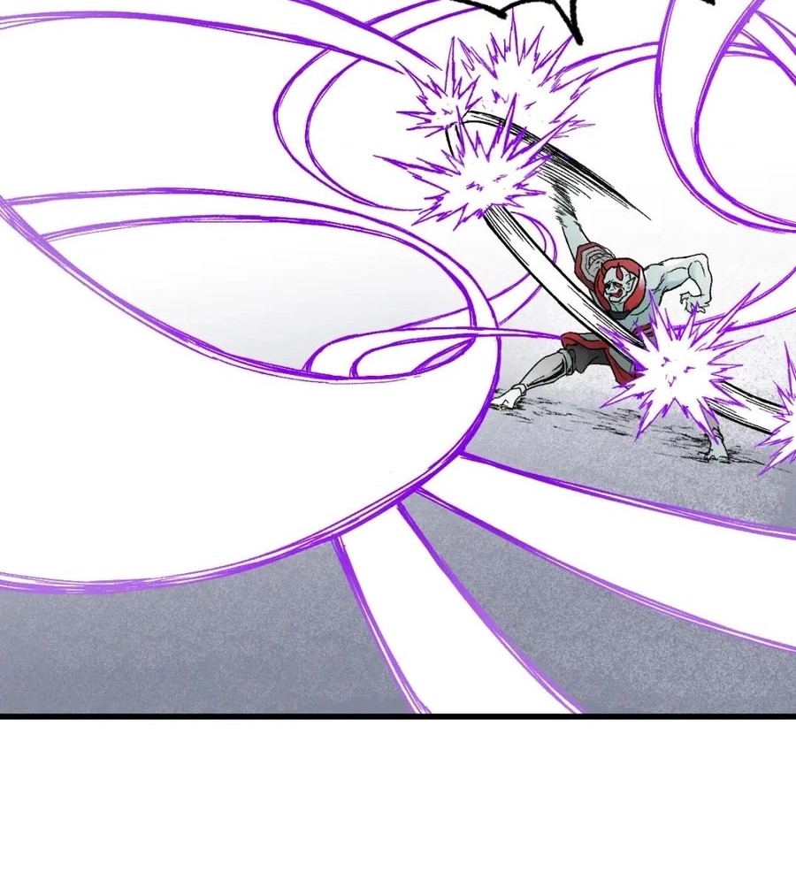 The Sacred Ruins Chapter 115 Gambar 25