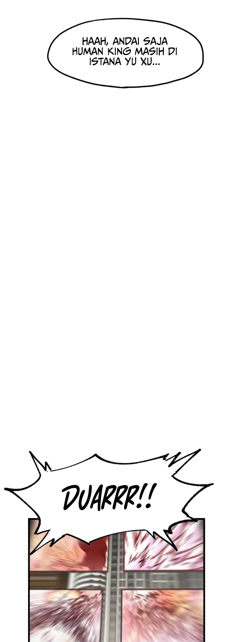 The Sacred Ruins Chapter 116 Gambar 44