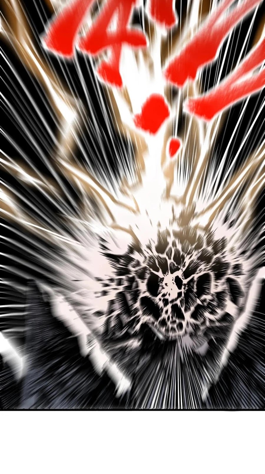 The Sacred Ruins Chapter 118 Gambar 44