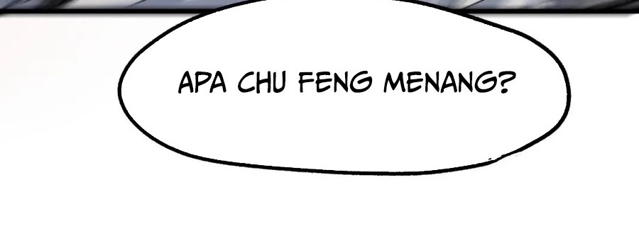 The Sacred Ruins Chapter 118 Gambar 46