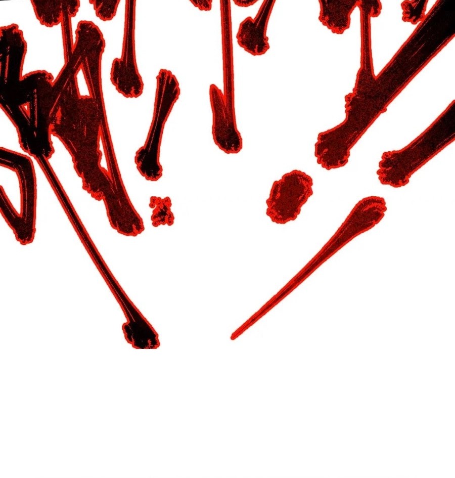 The Sacred Ruins Chapter 118 Gambar 8