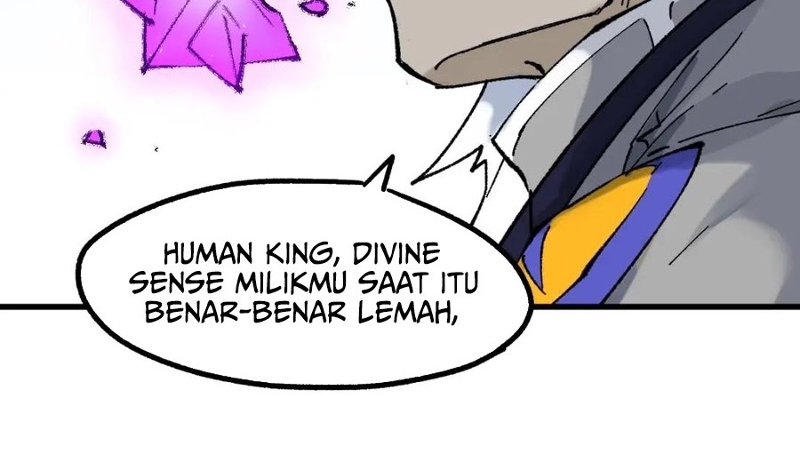 The Sacred Ruins Chapter 118 Gambar 12