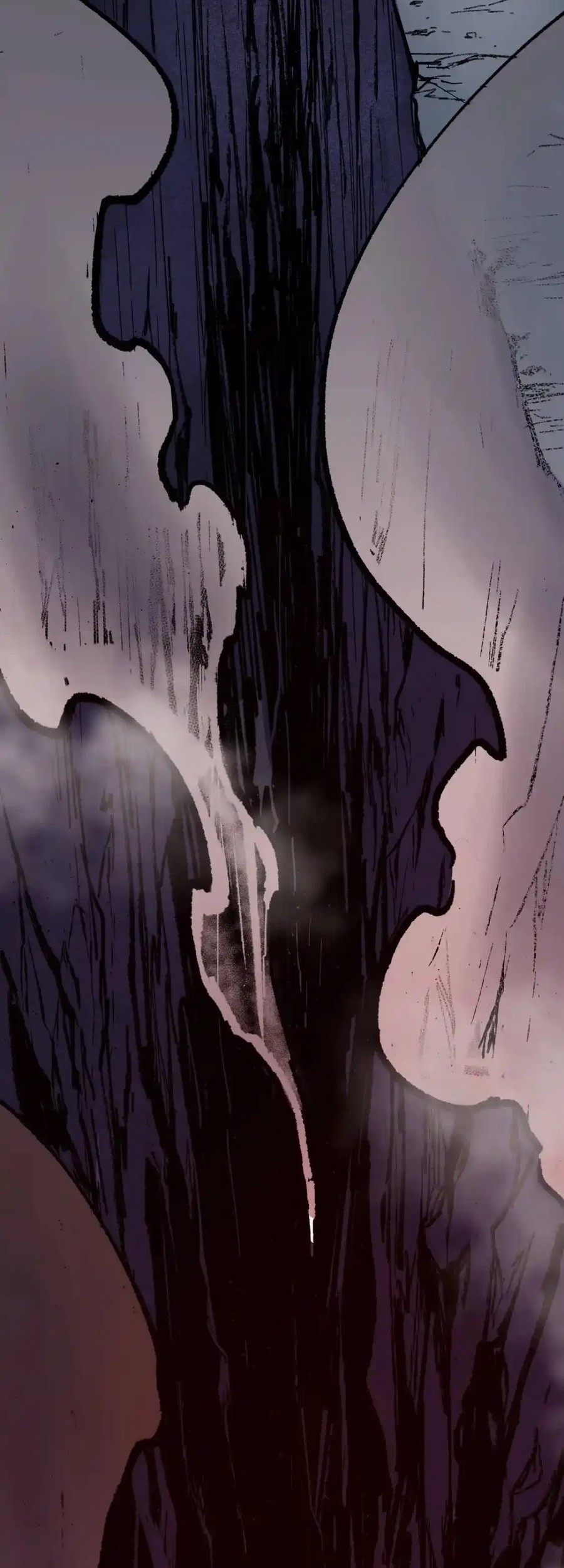 The Sacred Ruins Chapter 120 Gambar 47