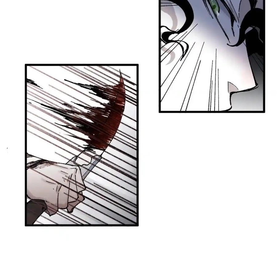 The Sacred Ruins Chapter 121 Gambar 44