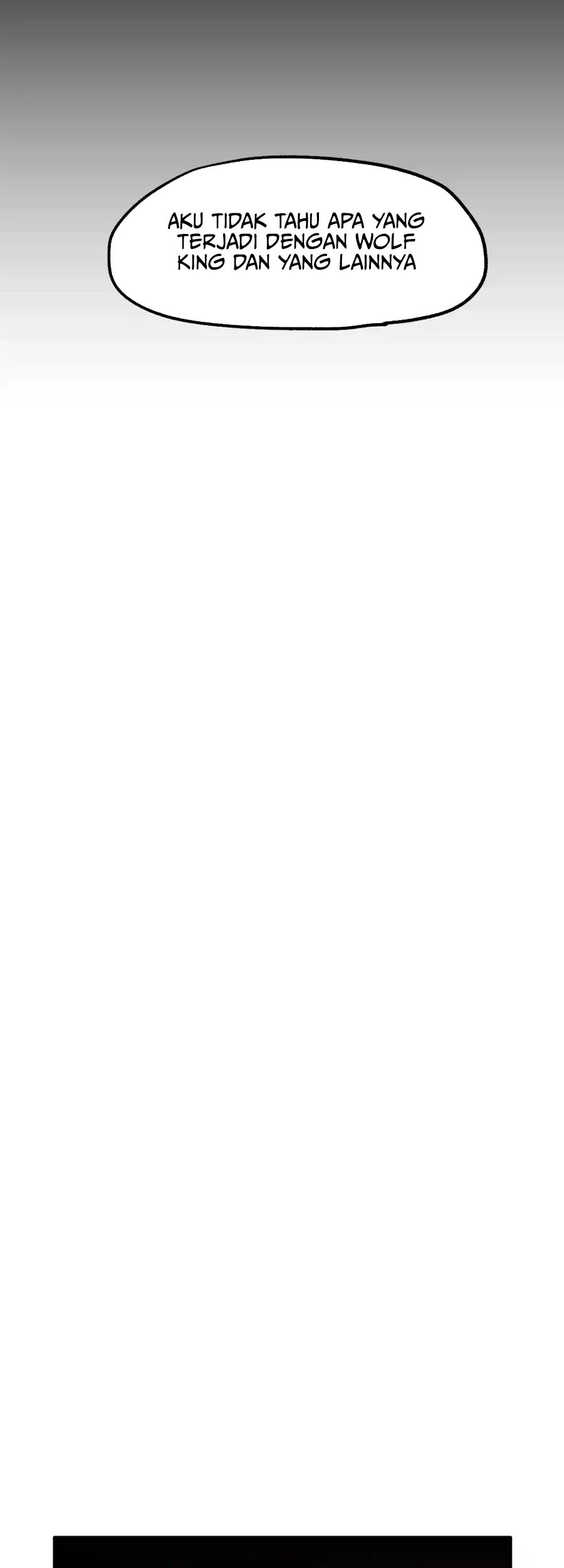 The Sacred Ruins Chapter 121 Gambar 26