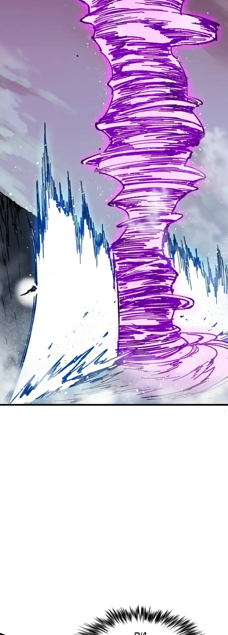 The Sacred Ruins Chapter 122 Gambar 7