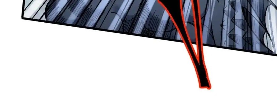 The Sacred Ruins Chapter 125 Gambar 35