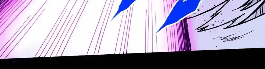 The Sacred Ruins Chapter 125 Gambar 16