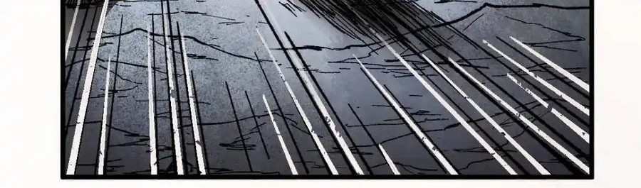 The Sacred Ruins Chapter 126 Gambar 28