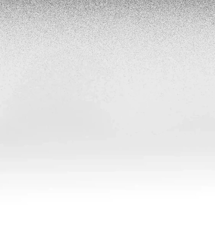 The Sacred Ruins Chapter 127 Gambar 43