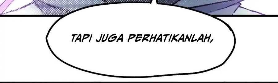 The Sacred Ruins Chapter 128 Gambar 8