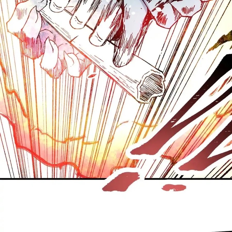 The Sacred Ruins Chapter 130 Gambar 43