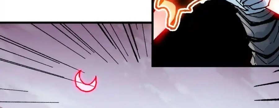 The Sacred Ruins Chapter 130 Gambar 24