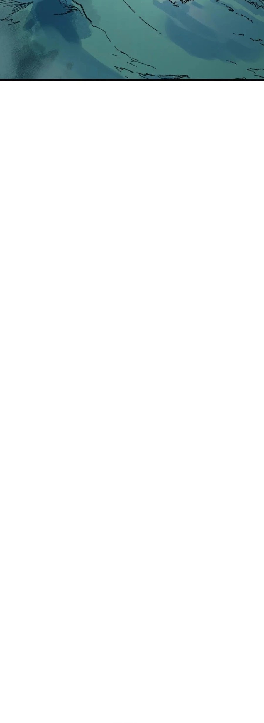 The Sacred Ruins Chapter 131 Gambar 39