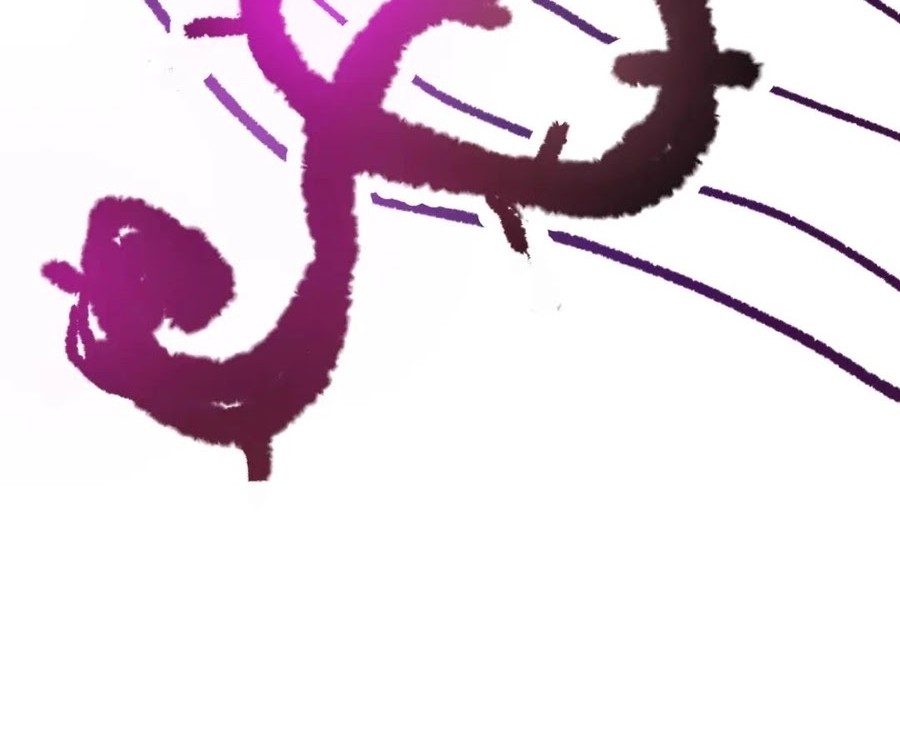 The Sacred Ruins Chapter 131 Gambar 8