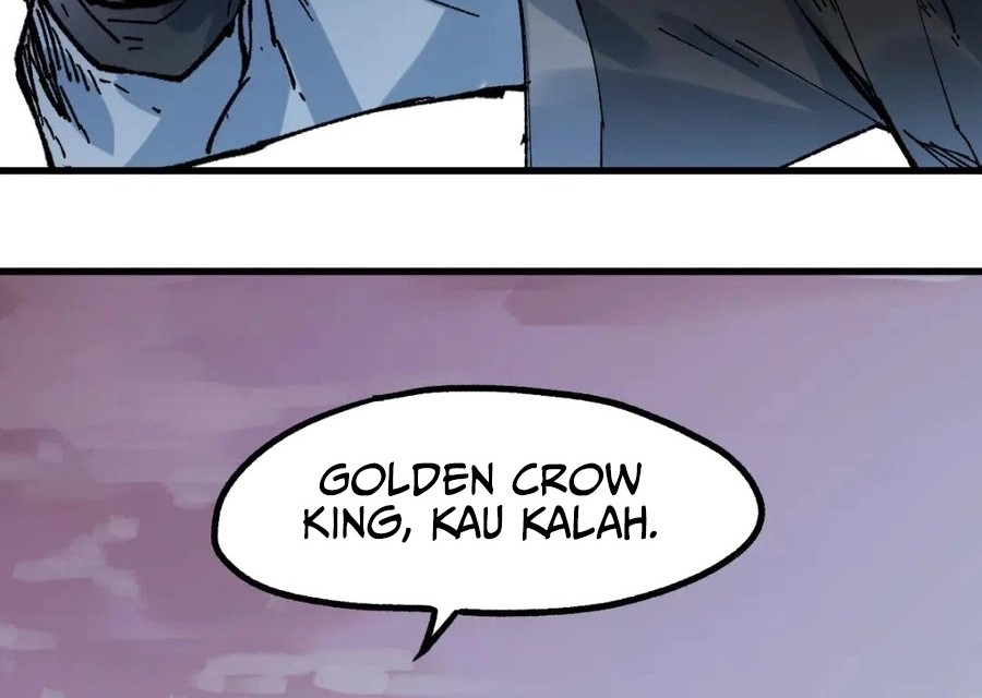 The Sacred Ruins Chapter 131 Gambar 23