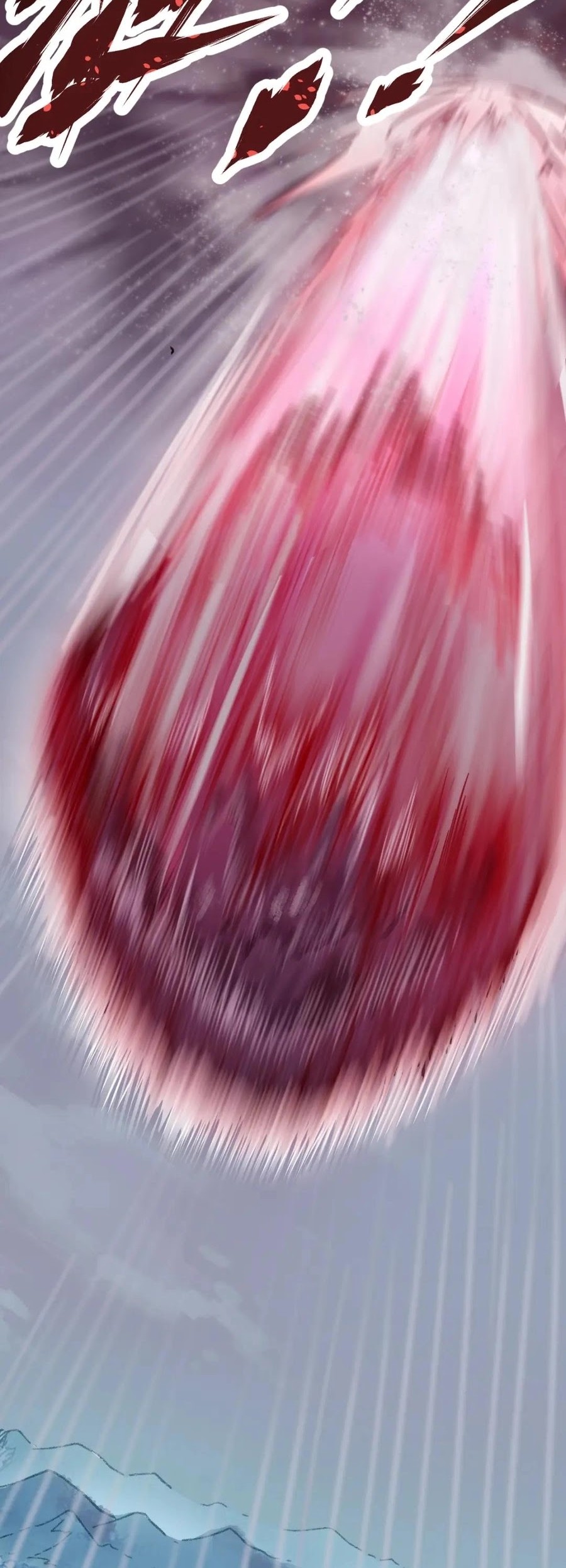 The Sacred Ruins Chapter 133 Gambar 44