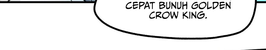 The Sacred Ruins Chapter 133 Gambar 16