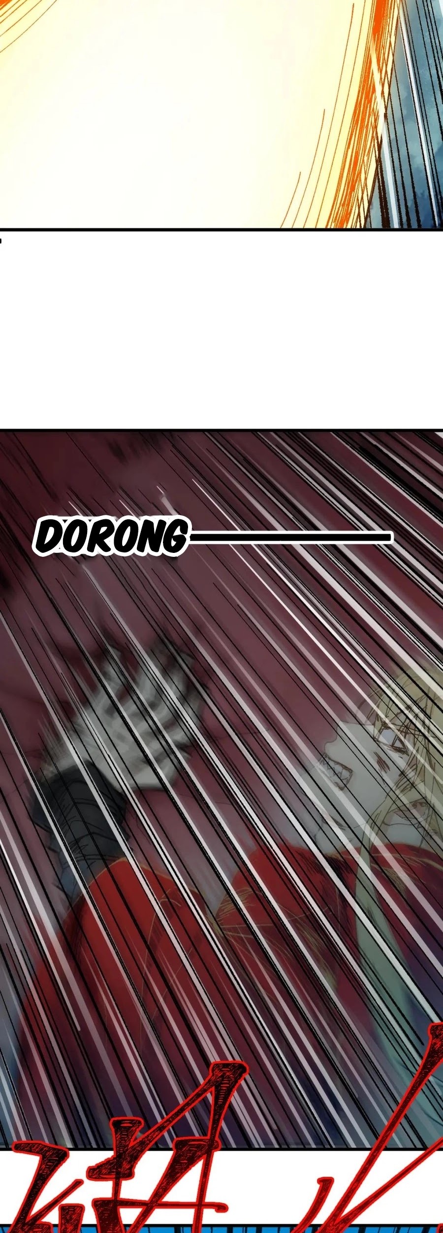 The Sacred Ruins Chapter 133 Gambar 19