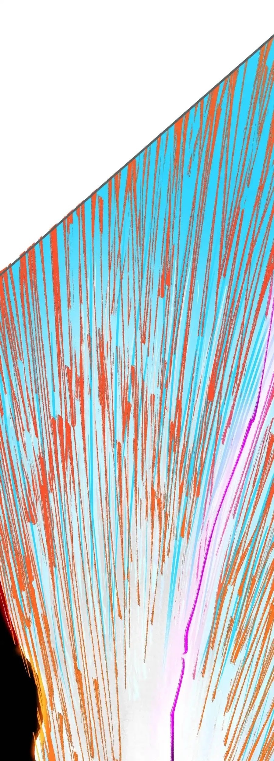 Baca  The Sacred Ruins Chapter 136 Gambar 2