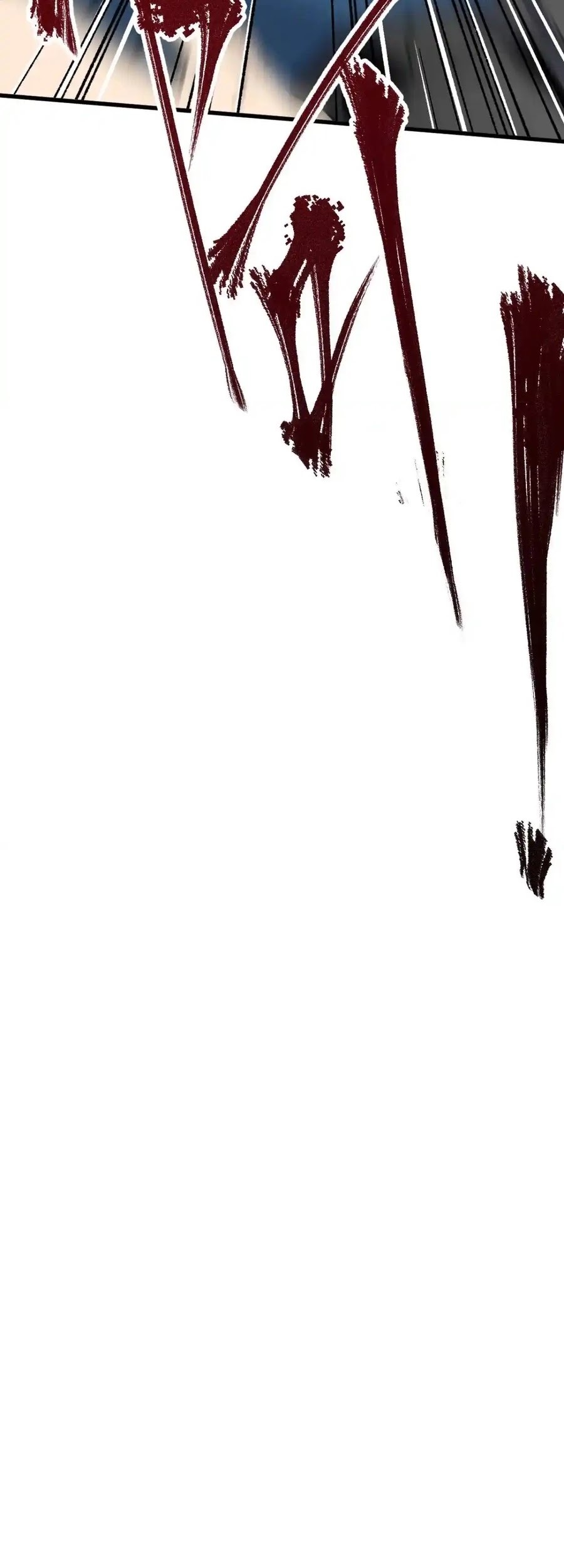 The Sacred Ruins Chapter 138 Gambar 41