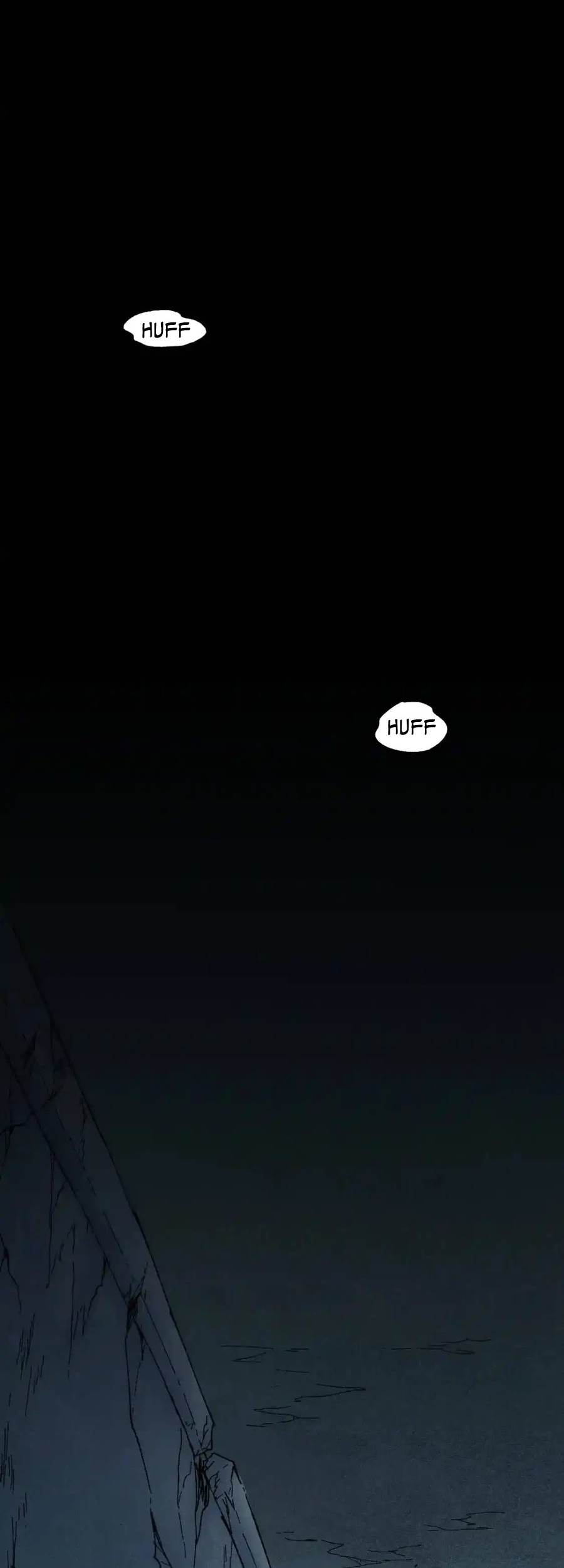 The Sacred Ruins Chapter 138 Gambar 48