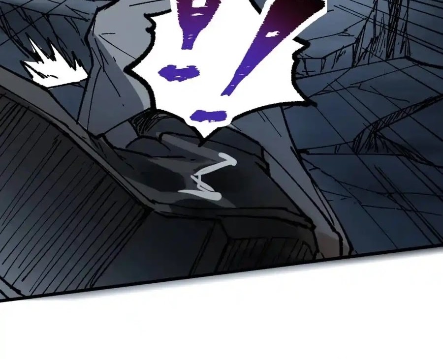 The Sacred Ruins Chapter 138 Gambar 23