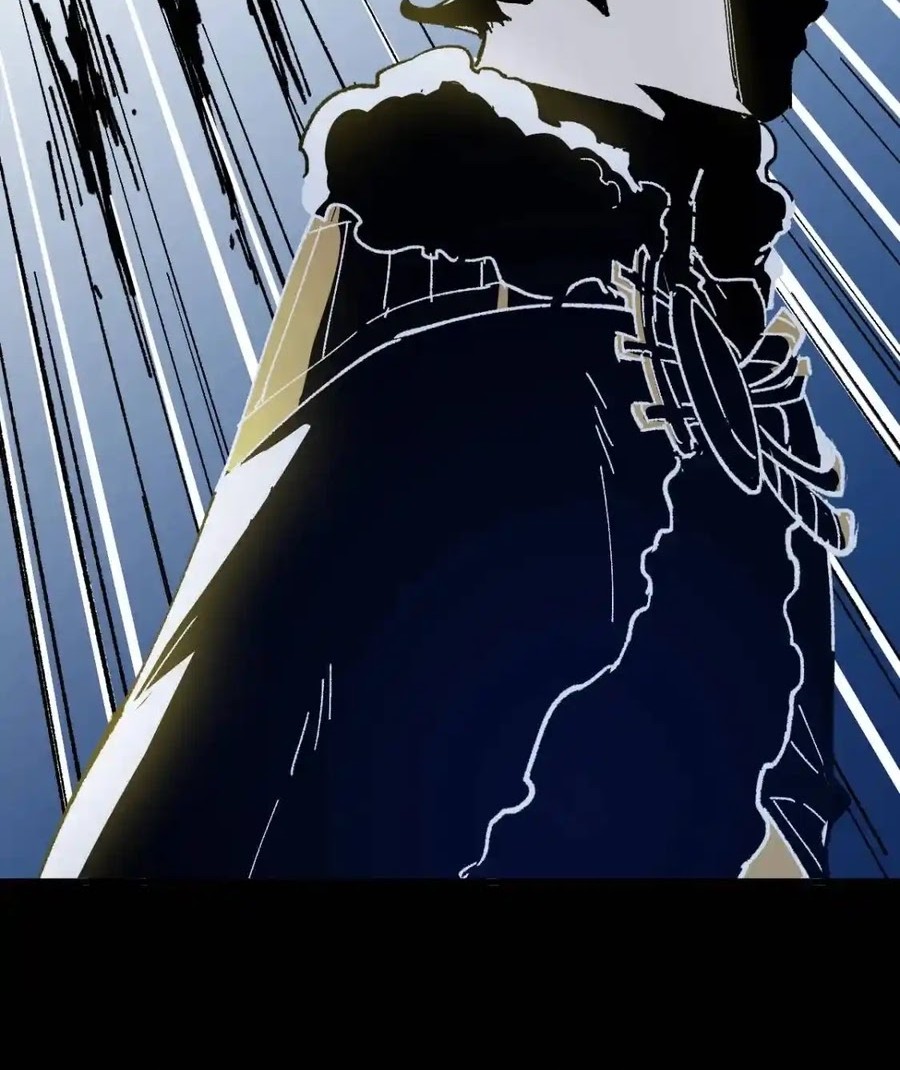 The Sacred Ruins Chapter 139 Gambar 45