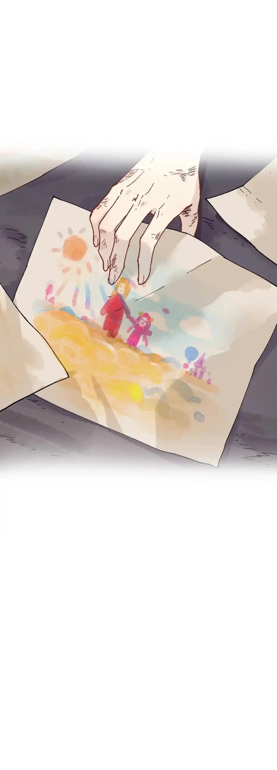 The Sacred Ruins Chapter 139 Gambar 26