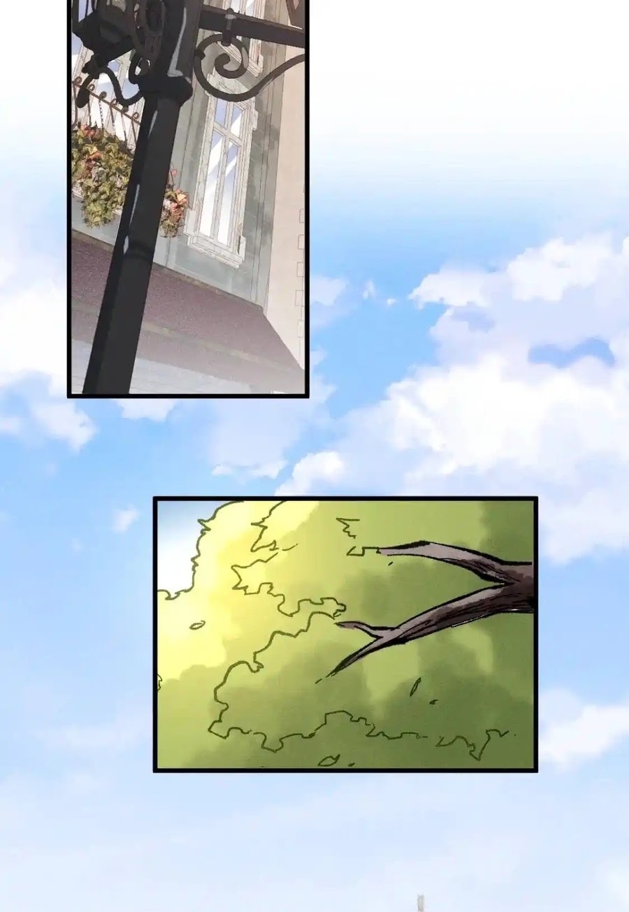 The Sacred Ruins Chapter 140 Gambar 27