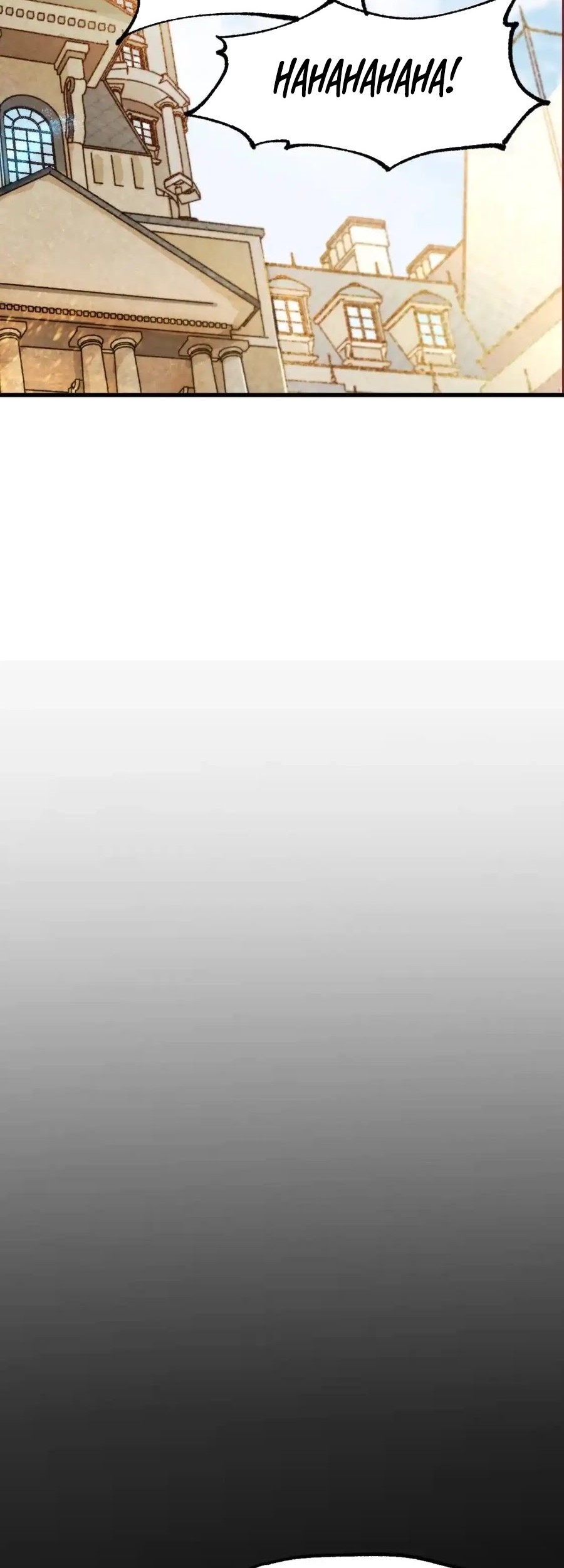 The Sacred Ruins Chapter 141 Gambar 7