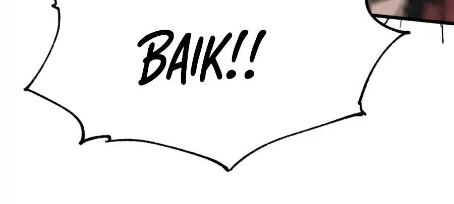 The Sacred Ruins Chapter 142 Gambar 25