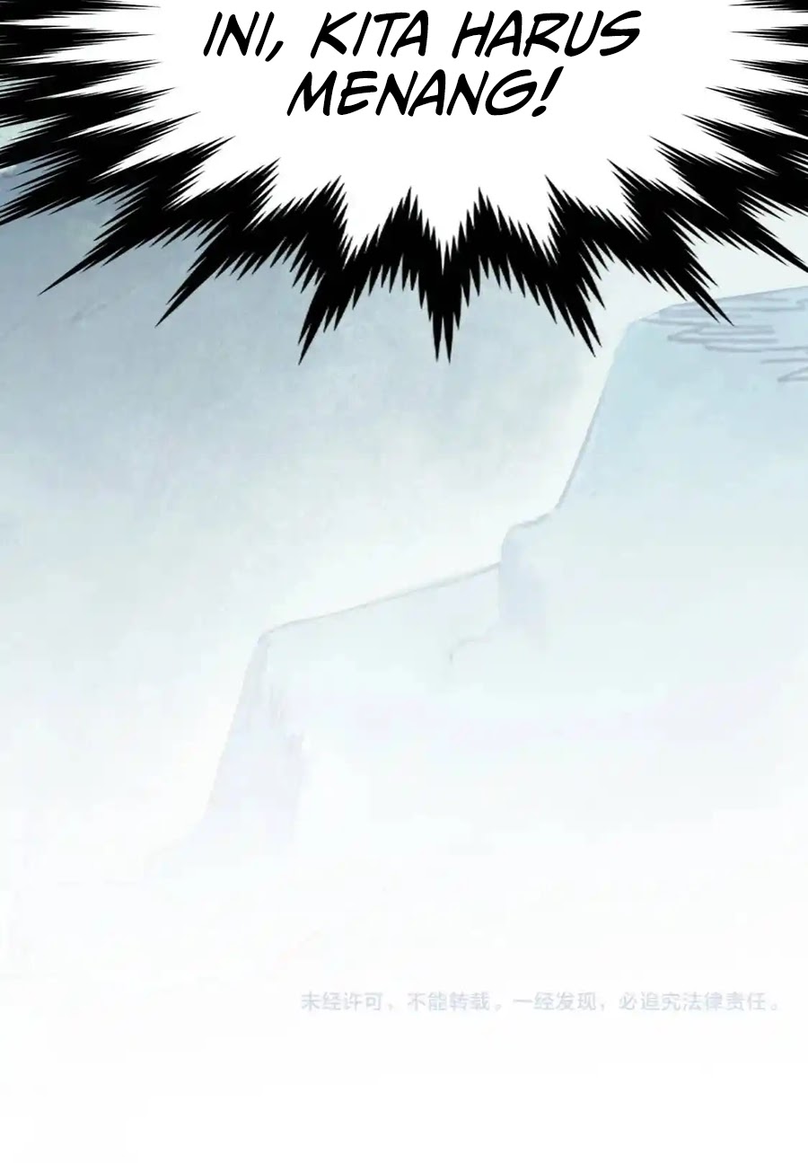 The Sacred Ruins Chapter 143 Gambar 51