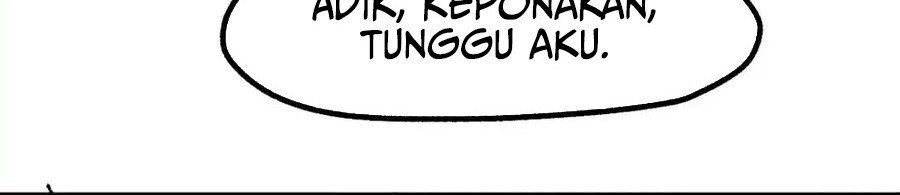 The Sacred Ruins Chapter 143 Gambar 5