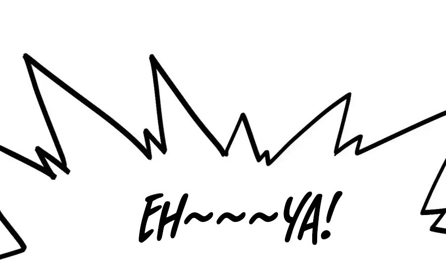 The Sacred Ruins Chapter 143 Gambar 21