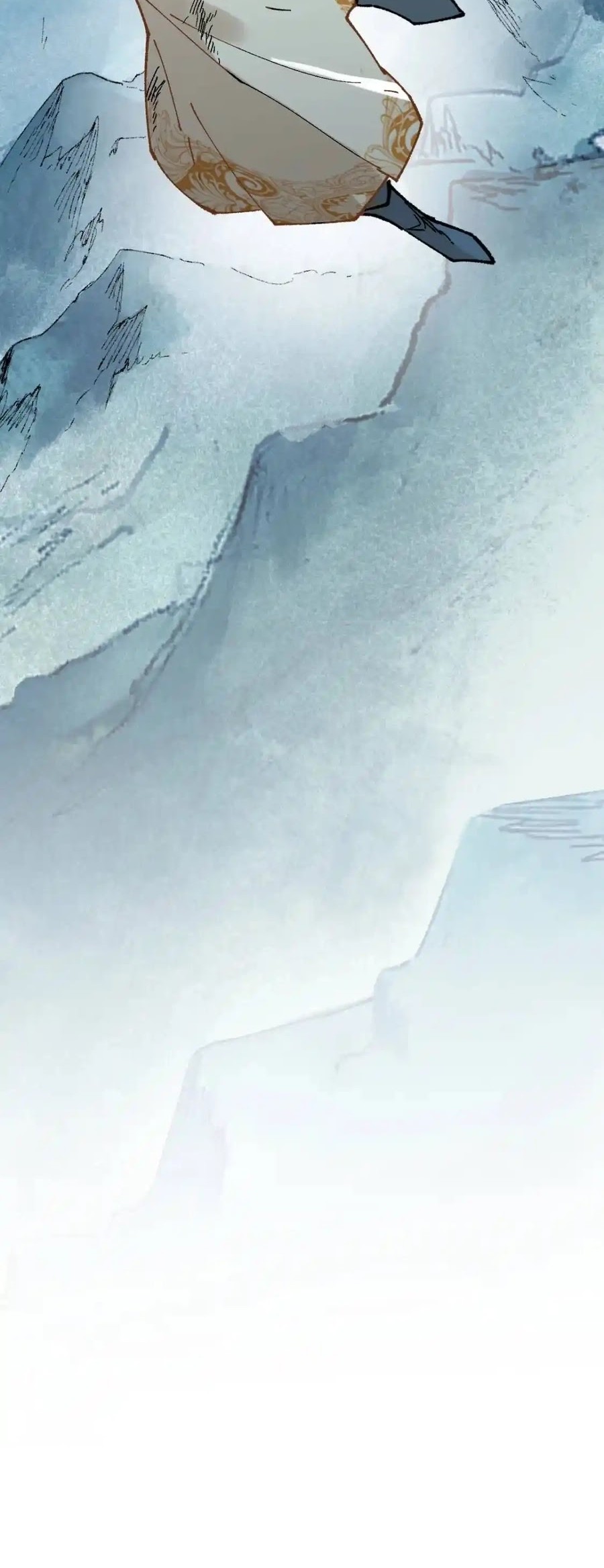 The Sacred Ruins Chapter 144 Gambar 5