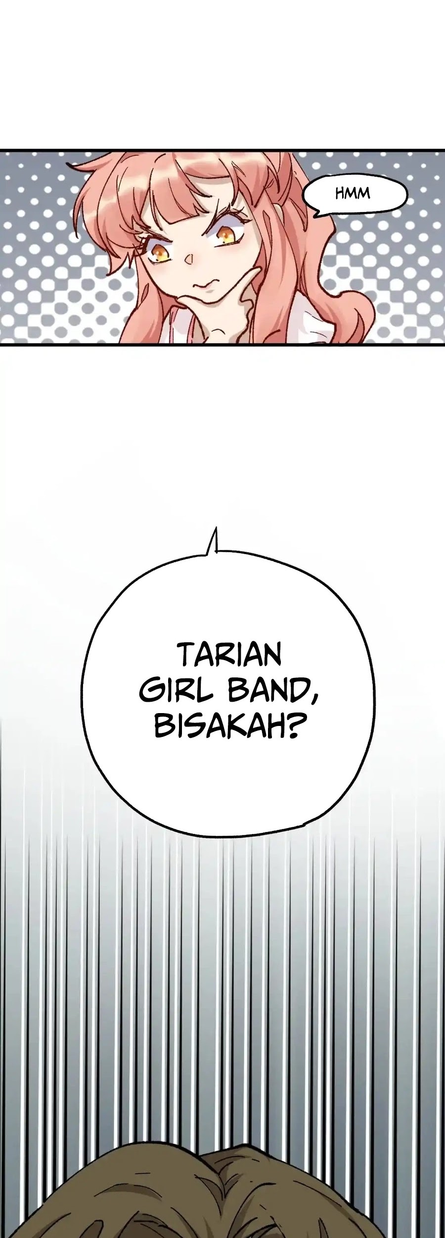 The Sacred Ruins Chapter 145 Gambar 47