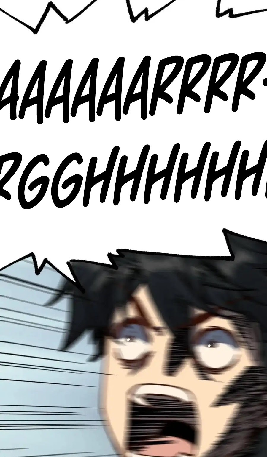 The Sacred Ruins Chapter 145 Gambar 26