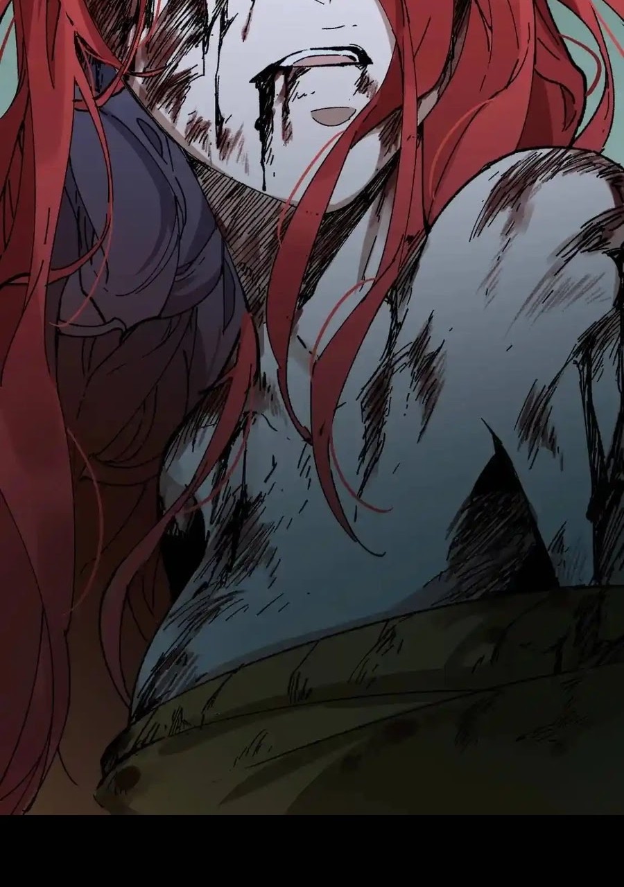 The Sacred Ruins Chapter 147 Gambar 21