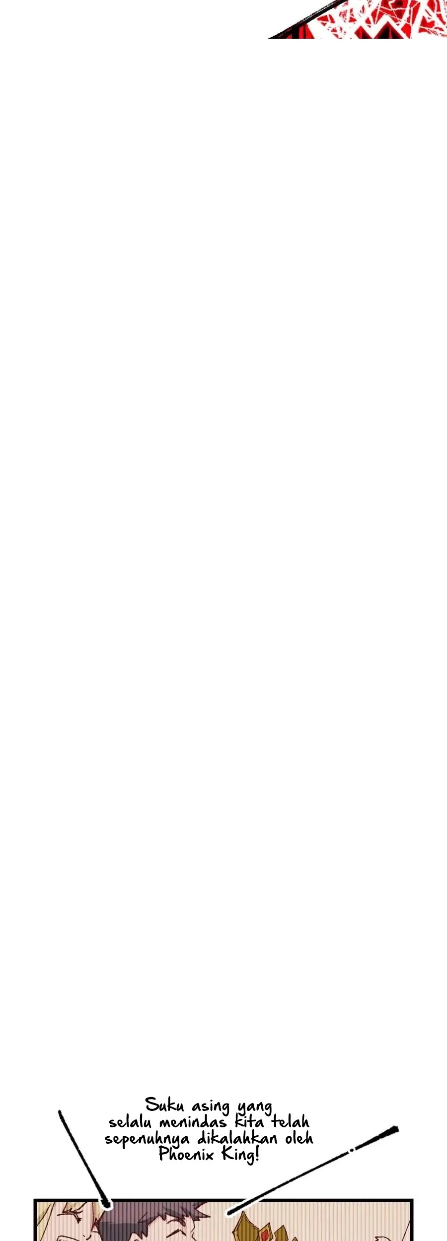 The Sacred Ruins Chapter 147 Gambar 32