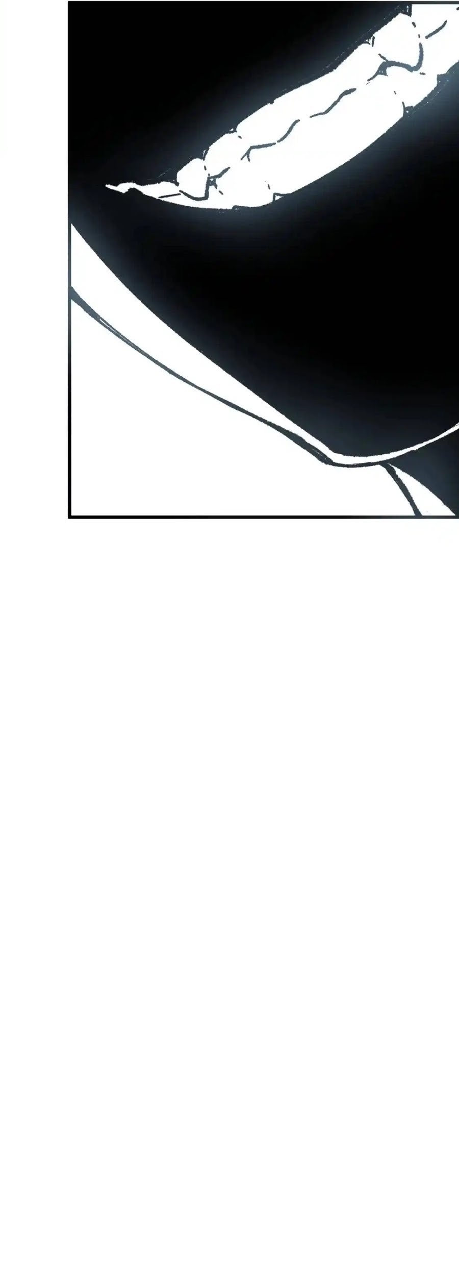 The Sacred Ruins Chapter 148 Gambar 54