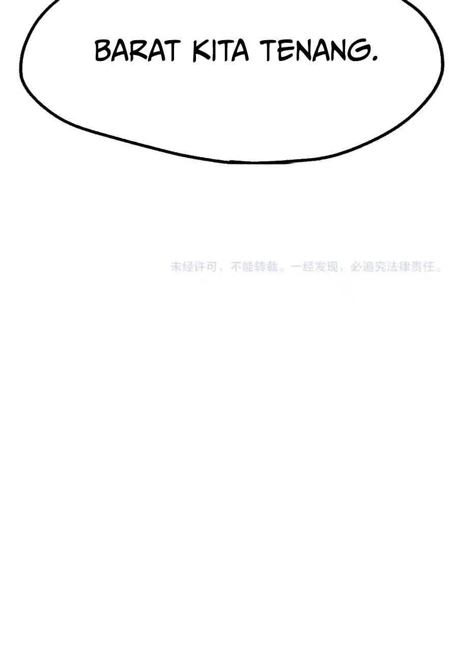 The Sacred Ruins Chapter 148 Gambar 63