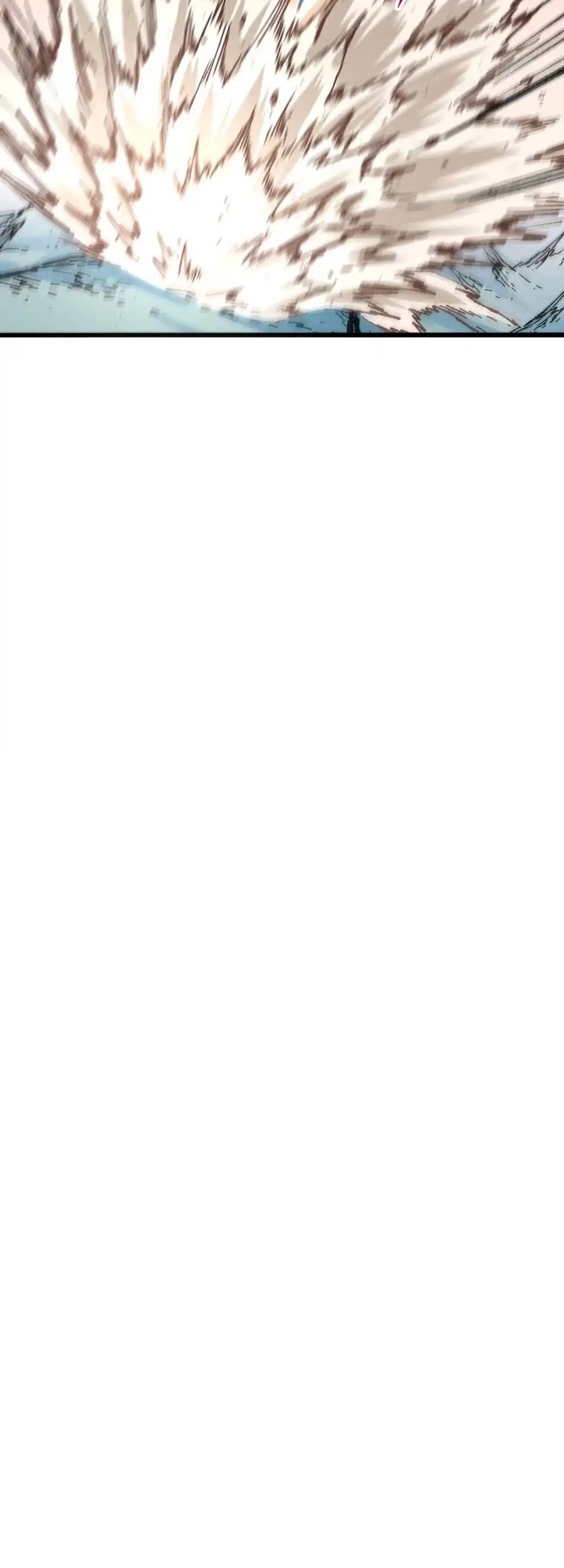 The Sacred Ruins Chapter 148 Gambar 29