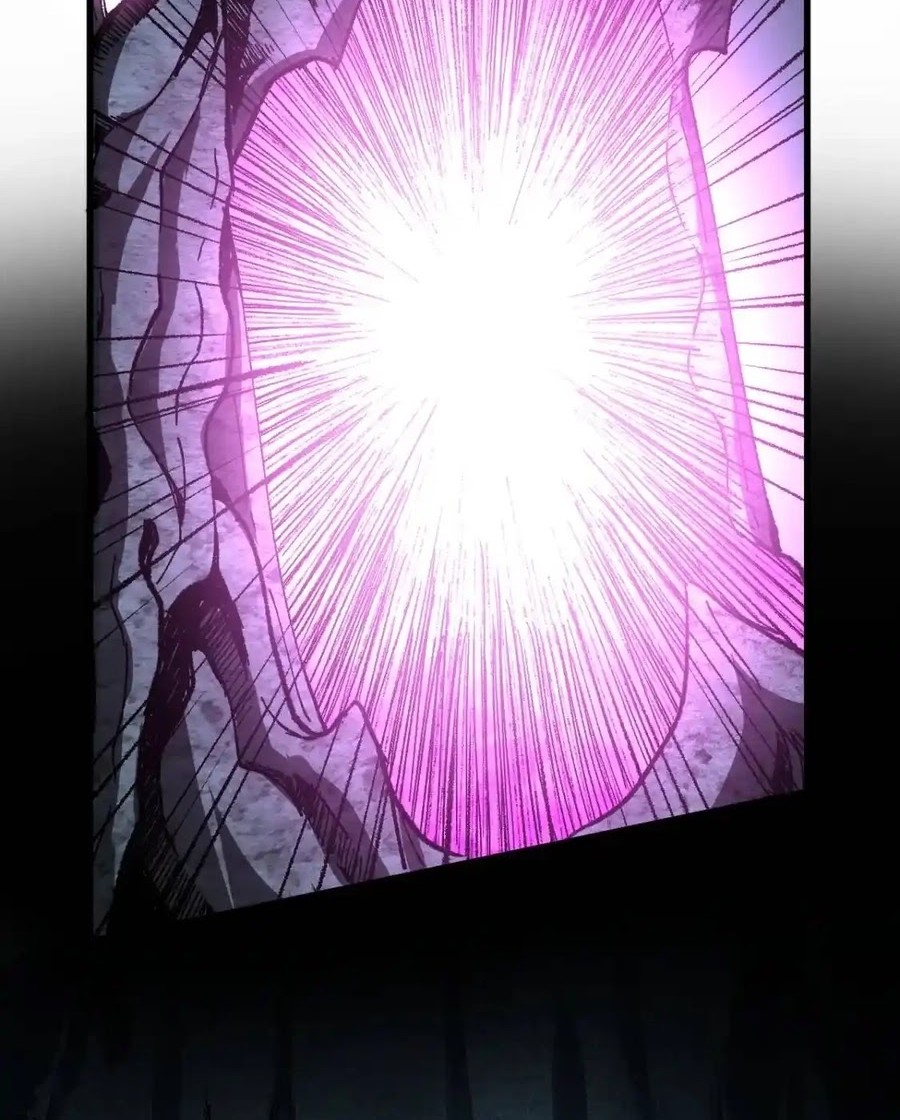 The Sacred Ruins Chapter 149 Gambar 36