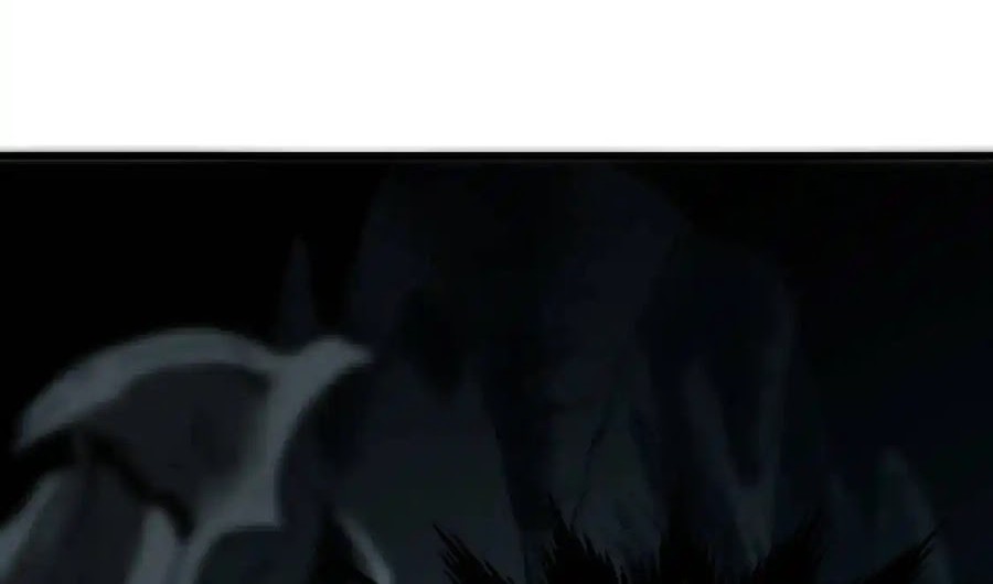 The Sacred Ruins Chapter 149 Gambar 20