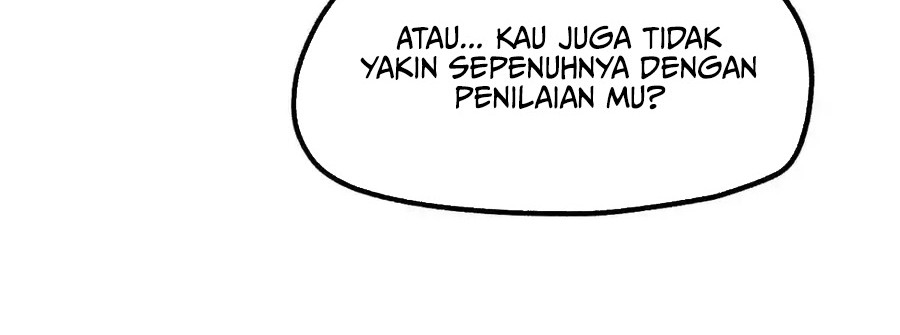 The Sacred Ruins Chapter 150 Gambar 39